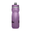 Bouteille Camelbak  Podium Chill 0,62l Purple