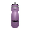 Bouteille Camelbak  Podium Chill 0,62l Purple