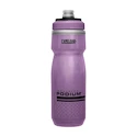 Bouteille Camelbak  Podium Chill 0,62l Purple