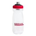 Bouteille Camelbak Podium Chill 0.62l Red