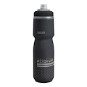 Bouteille Camelbak Podium Chill 0.71l Black