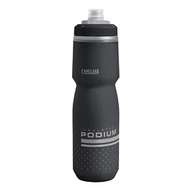 Bouteille Camelbak Podium Chill 0.71l Black