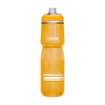 Bouteille Camelbak  Podium Chill 0,71l Orange