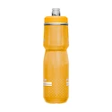 Bouteille Camelbak  Podium Chill 0,71l Orange