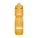 Bouteille Camelbak  Podium Chill 0,71l Orange