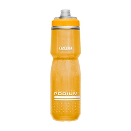 Bouteille Camelbak Podium Chill 0,71l Orange