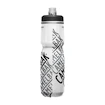 Bouteille Camelbak  Podium Chill 0,71l Race Edition