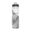 Bouteille Camelbak  Podium Chill 0,71l Race Edition