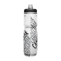 Bouteille Camelbak  Podium Chill 0,71l Race Edition