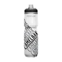 Bouteille Camelbak  Podium Chill 0,71l Race Edition