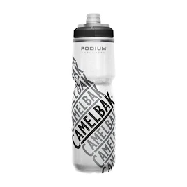 Bouteille Camelbak Podium Chill 0,71l Race Edition