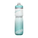 Bouteille Camelbak  Podium Chill 0,71l Teal Dot