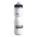 Bouteille Camelbak Podium Chill 0.71l White/Black