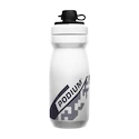 Bouteille Camelbak Podium Chill Dirt Series 0,62l