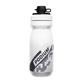 Bouteille Camelbak Podium Chill Dirt Series 0,62l