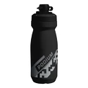 Bouteille Camelbak Podium Chill Dirt Series 0.62l Black