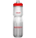 Bouteille Camelbak Podium Chill Ice 0.62l Fiery Red