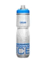 Bouteille Camelbak Podium Chill Ice 0.62l Oxford