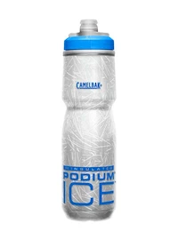 Bouteille Camelbak Podium Chill Ice 0.62l Oxford