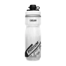 Bouteille Camelbak Podium Dirt Series Chill 0,62l