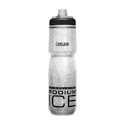 Bouteille Camelbak   Podium Ice 0,62l Black