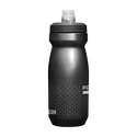 Bouteille Camelbak Podium Podium 0,62l