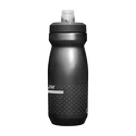 Bouteille Camelbak Podium Podium 0,62l