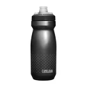 Bouteille Camelbak Podium Podium 0,62l