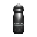 Bouteille Camelbak Podium Podium 0,62l