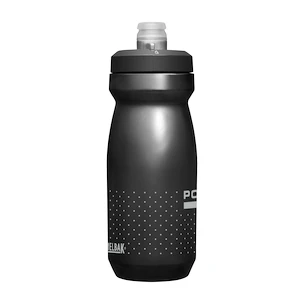 Bouteille Camelbak Podium Podium 0,62l