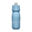 Bouteille Camelbak Podium Podium 0,71l