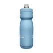 Bouteille Camelbak Podium Podium 0,71l