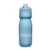 Bouteille Camelbak Podium Podium 0,71l