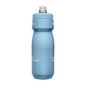 Bouteille Camelbak Podium Podium 0,71l