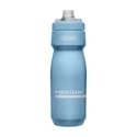 Bouteille Camelbak Podium Podium 0,71l