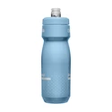 Bouteille Camelbak Podium Podium 0,71l