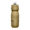 Bouteille Camelbak Podium Podium 0,71l