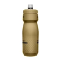 Bouteille Camelbak Podium Podium 0,71l