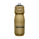 Bouteille Camelbak Podium Podium 0,71l