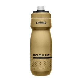 Bouteille Camelbak Podium Podium 0,71l