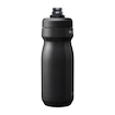 Bouteille Camelbak  Podium Vacuum Insulated Stainless 0,53l Black