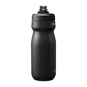 Bouteille Camelbak  Podium Vacuum Insulated Stainless 0,53l Black