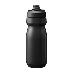 Bouteille Camelbak  Podium Vacuum Insulated Stainless 0,53l Black