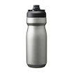 Bouteille Camelbak  Podium Vacuum Insulated Stainless 0,53l Stainless