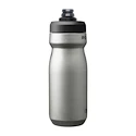 Bouteille Camelbak  Podium Vacuum Insulated Stainless 0,53l Stainless