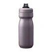 Bouteille Camelbak  Podium Vacuum Insulated Stainless 0,53l Violet