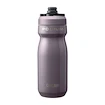 Bouteille Camelbak  Podium Vacuum Insulated Stainless 0,53l Violet