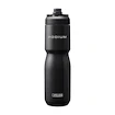 Bouteille Camelbak  Podium Vacuum Insulated Stainless 0,65l Black