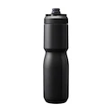 Bouteille Camelbak  Podium Vacuum Insulated Stainless 0,65l Black