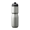 Bouteille Camelbak  Podium Vacuum Insulated Stainless 0,65l Stainless